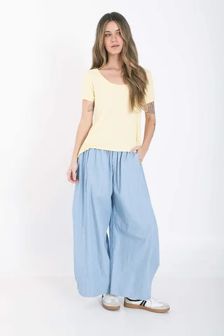 PANTALON-ARGEL - Vista 4