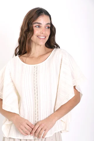 CAMISOLA-LOWS - Vista 3