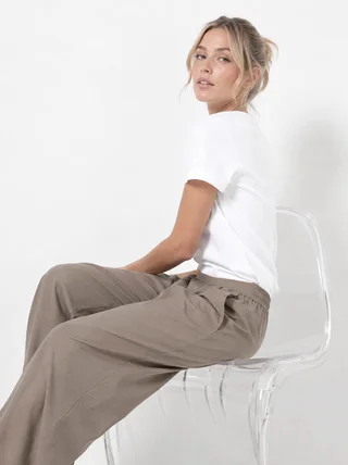 PANTALON-ASMARA - Vista 1