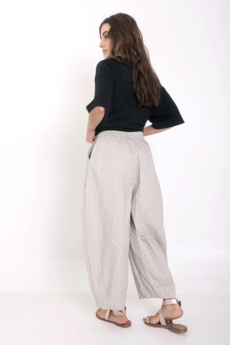 PANTALON-GUIZA
