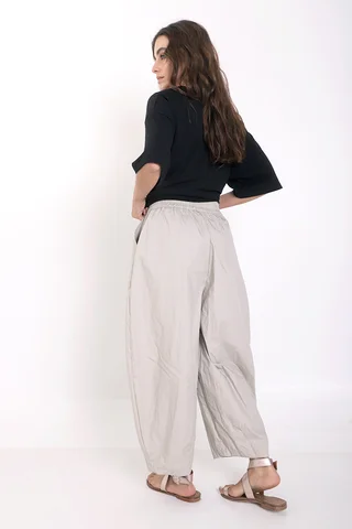 PANTALON-GUIZA - Vista 2