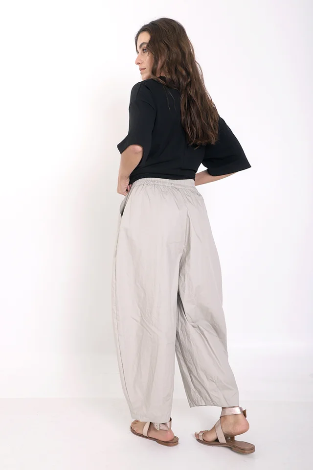PANTALON-GUIZA