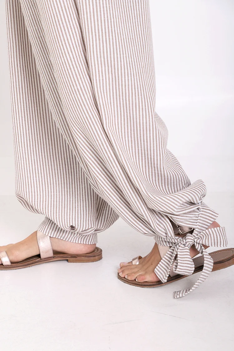PANTALON-DOHA