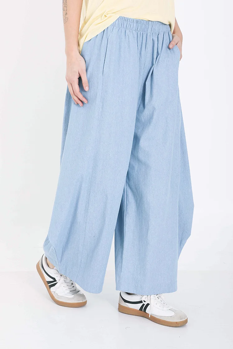 PANTALON-ARGEL