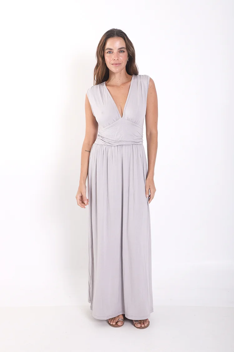 VESTIDO SUAREZ