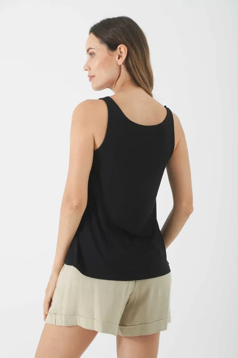 MUSCULOSA-OPPEL