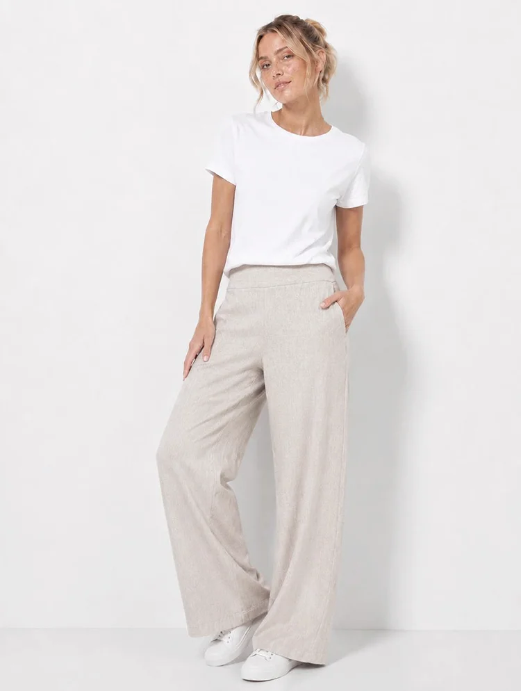 PANTALON-ASMARA