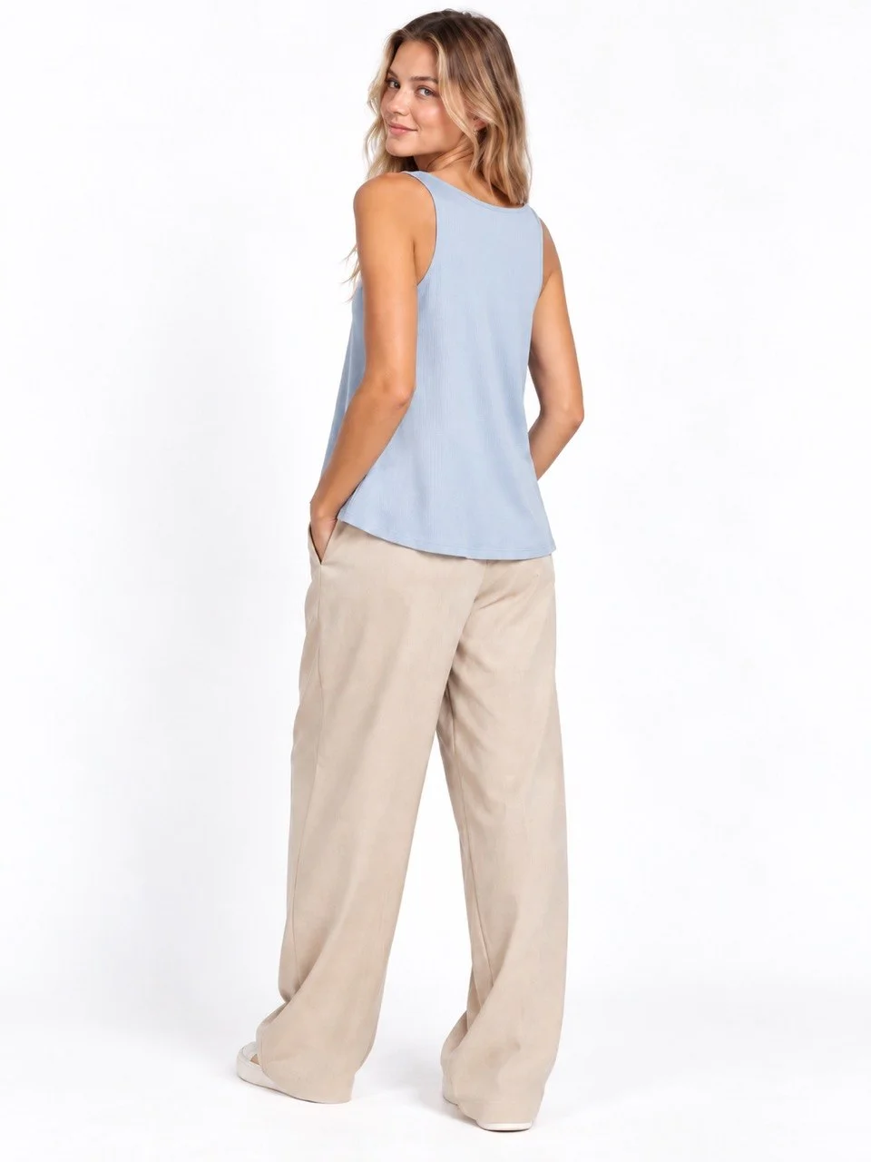 MUSCULOSA-OPPEL