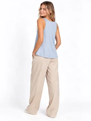 MUSCULOSA-OPPEL - Vista 6