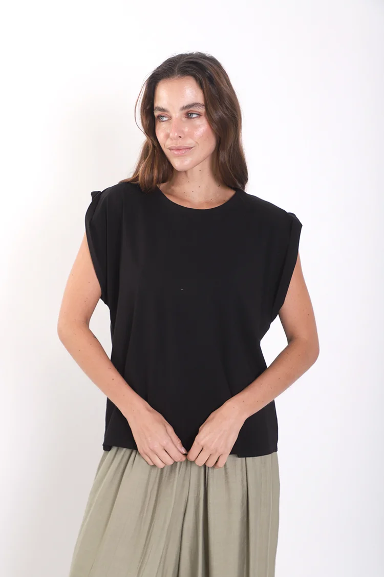 REMERA-DUAYN