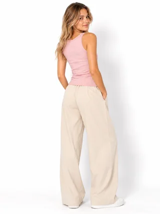 MUSCULOSA-NIAMEY - Vista 2