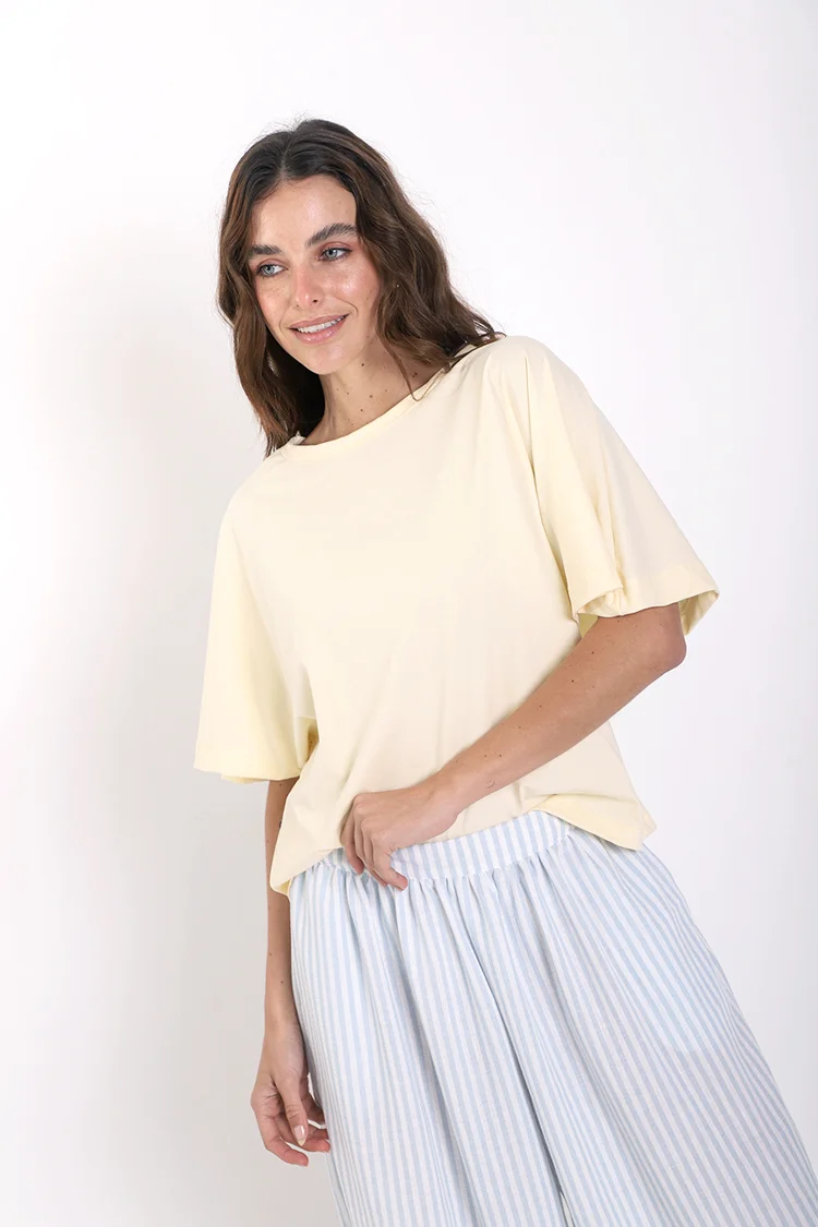REMERA-EGIPTO