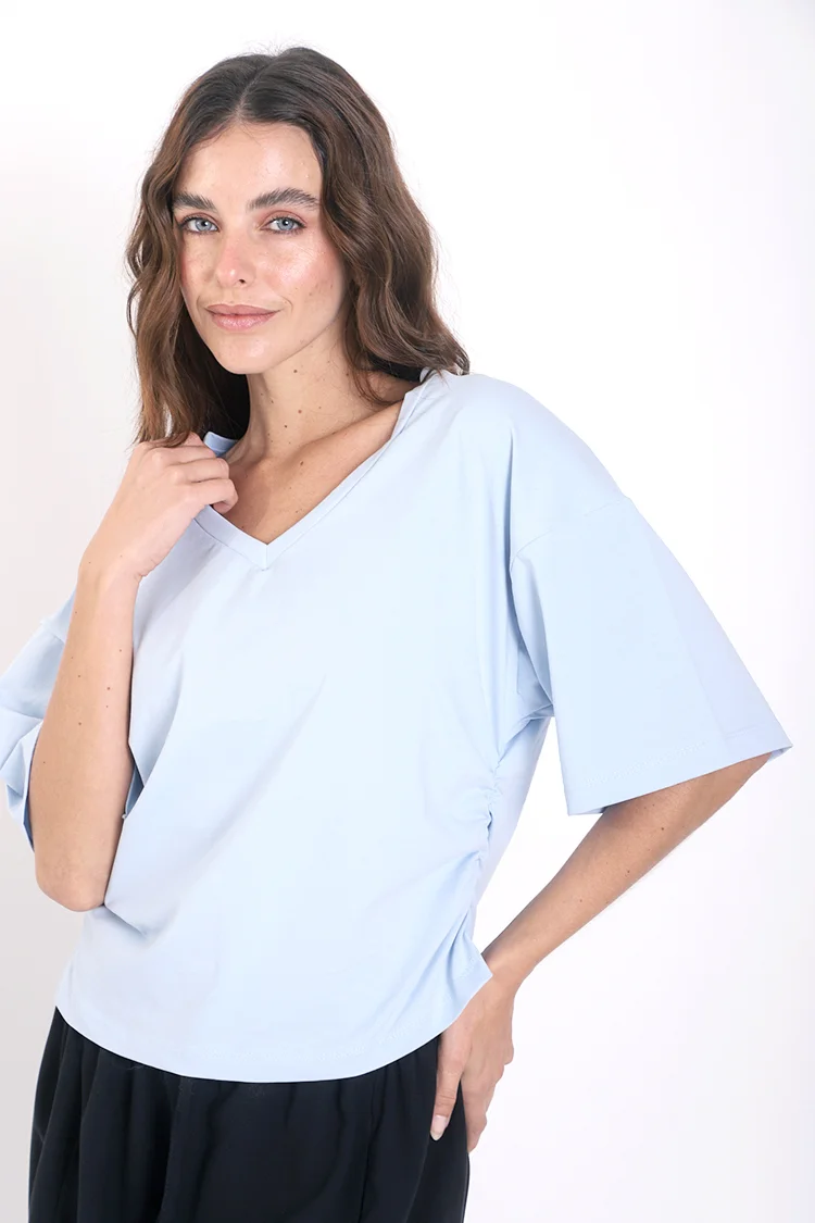 REMERA-MALEICA