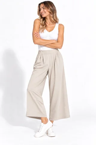 PANTALON-BISAU - Vista 3