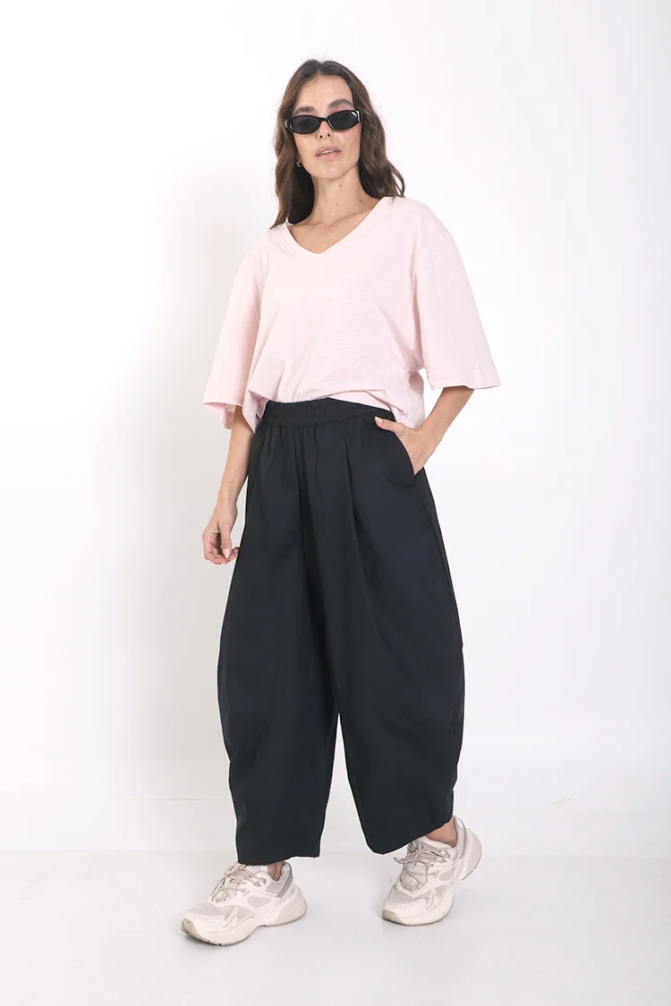 PANTALON-GUIZA