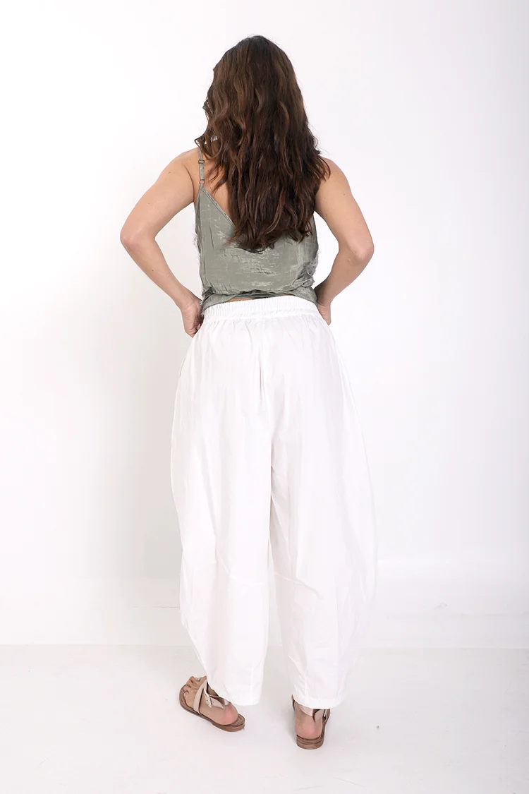 PANTALON-GUIZA