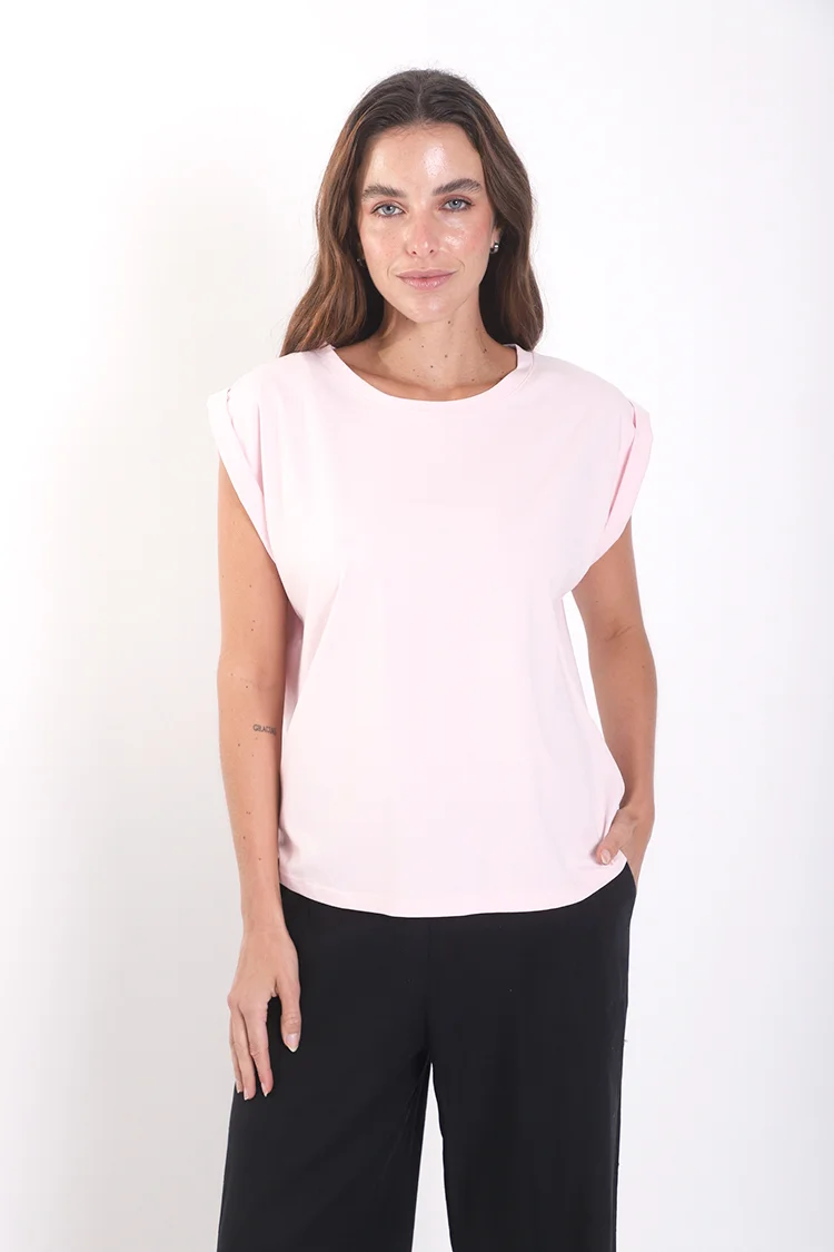 REMERA-DUAYN