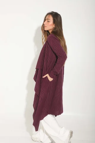 SACO-BUFANO - Vista 2