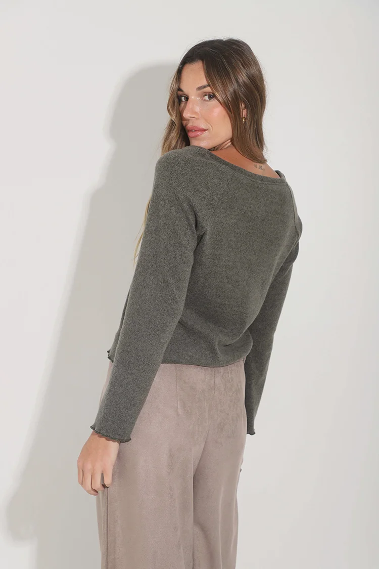 REMERA VALLESE