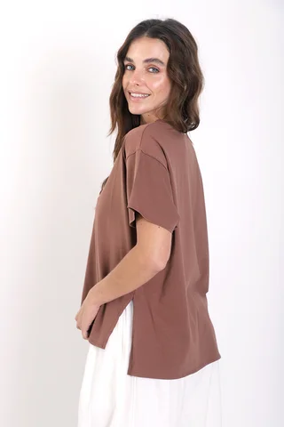 REMERA-COTONU - Vista 3