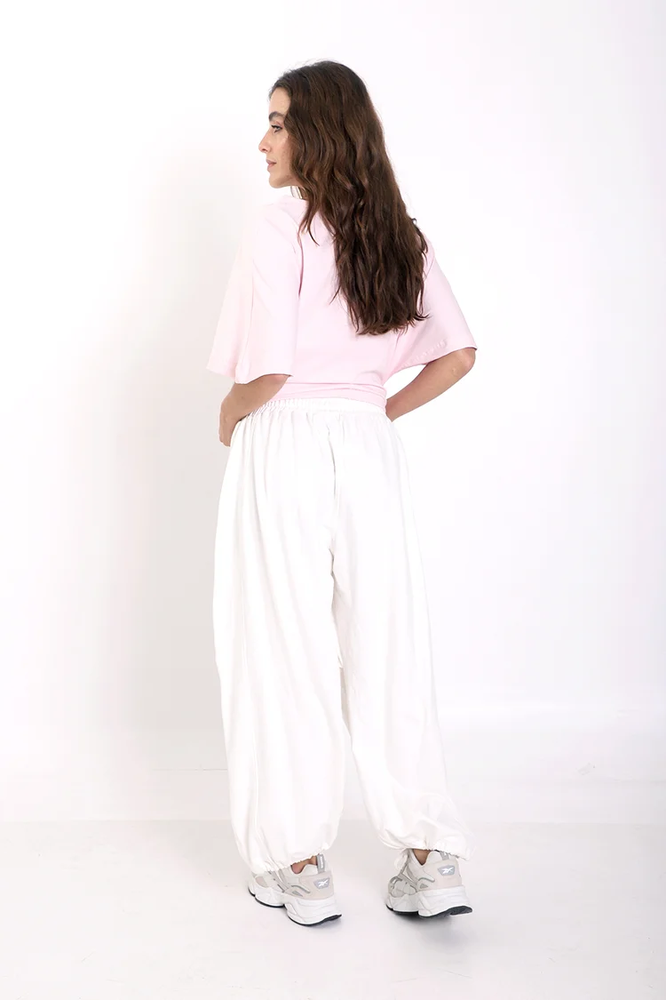 PANTALON-CONAKRI