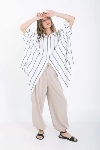 CAMISA-YAMENA - Vista 3