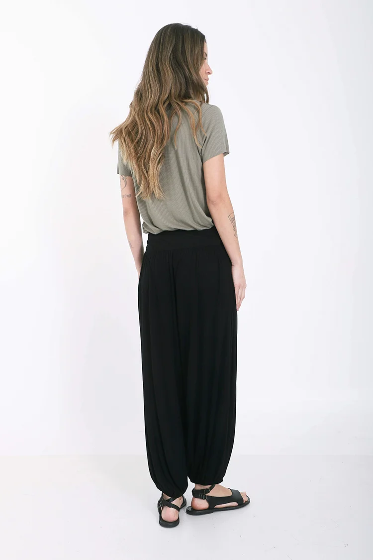 PANTALON-ARGELIA