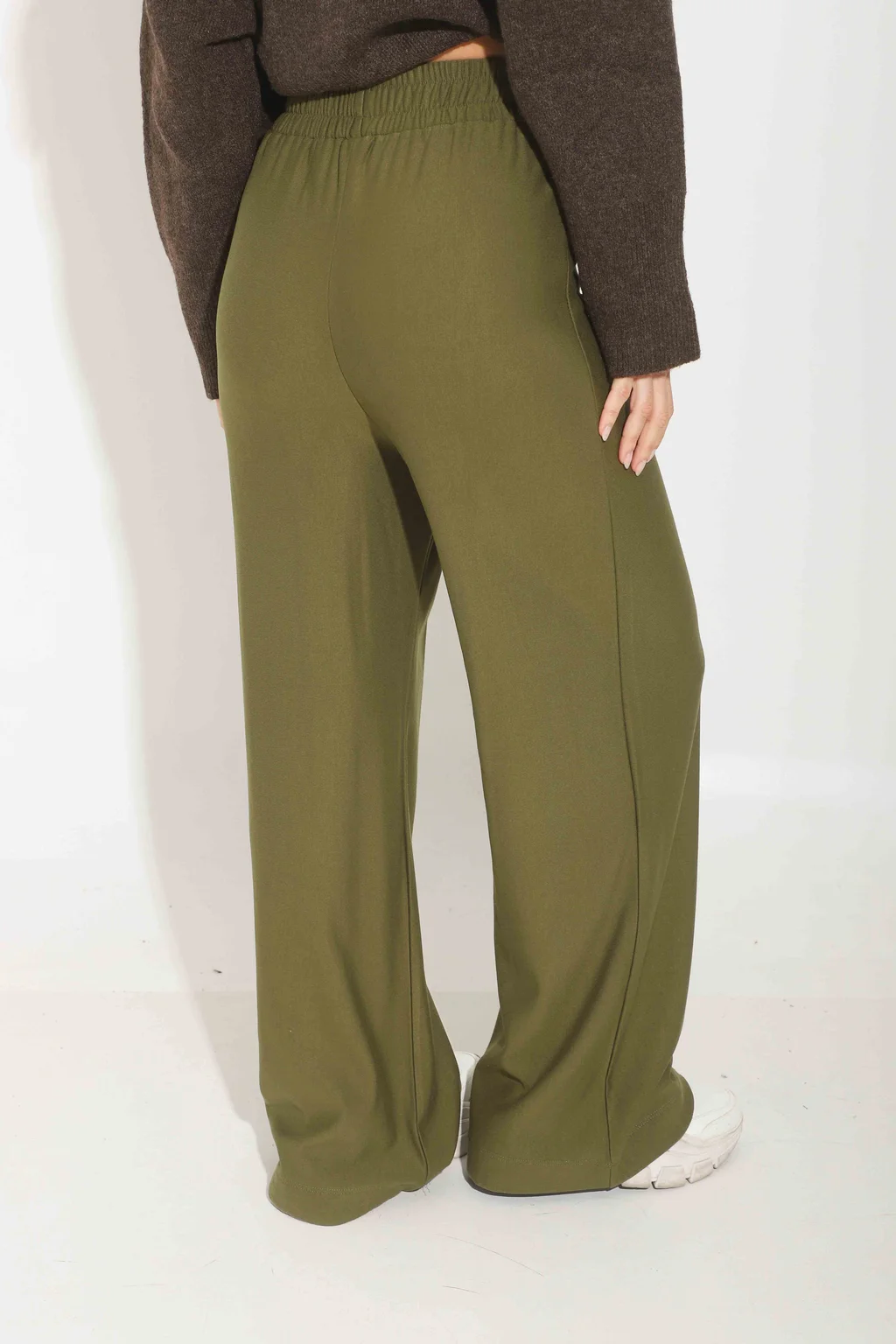 PANTALON-DRAGO