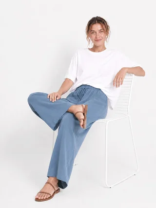 PANTALON-YAMASU - Vista 3