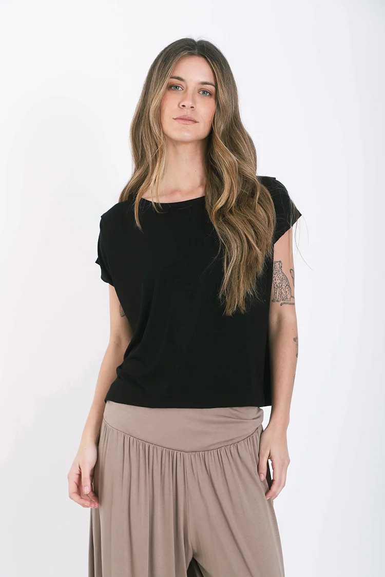 REMERA-UGADUGU