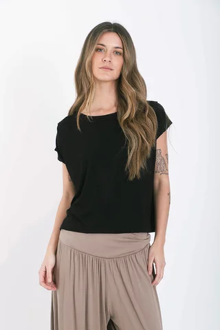 REMERA-UGADUGU - Vista 5