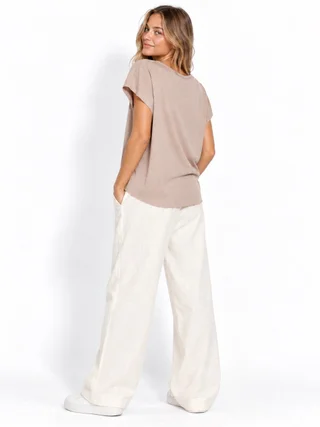 REMERA DUCK - Vista 2