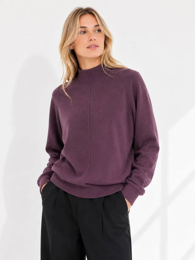 POLERA-OGHINS