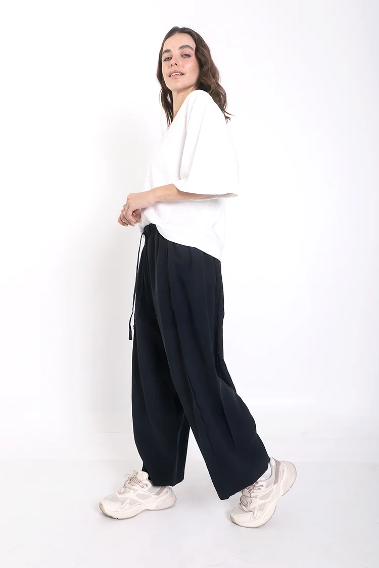 PANTALON-YAMASU