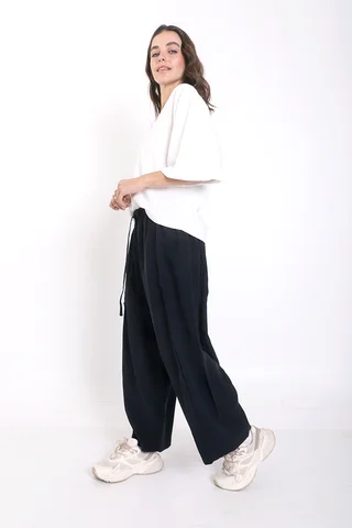 PANTALON-YAMASU - Vista 6