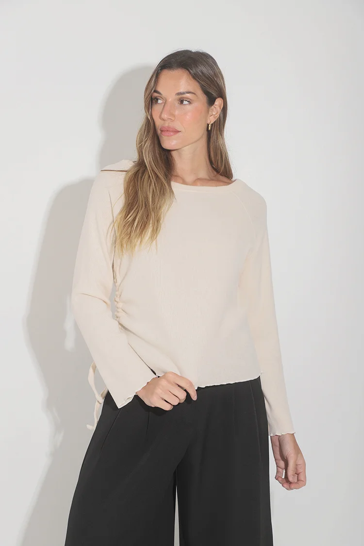 REMERA VALLESE