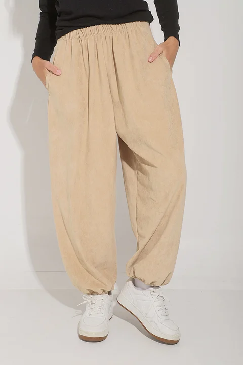 PANTALON-FALCONI