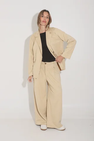 PANTALON-IRINEO - Vista 1