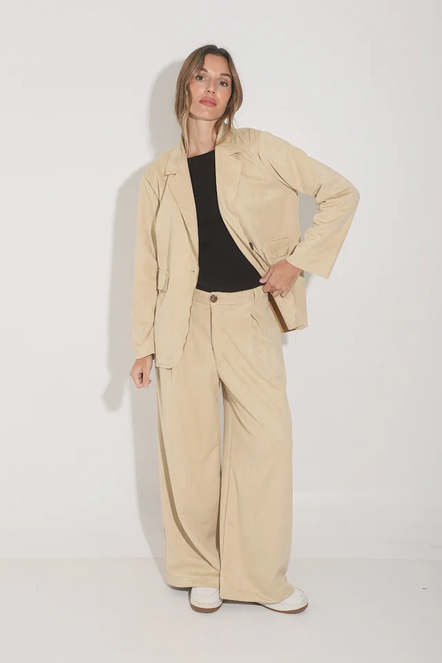 PANTALON-IRINEO