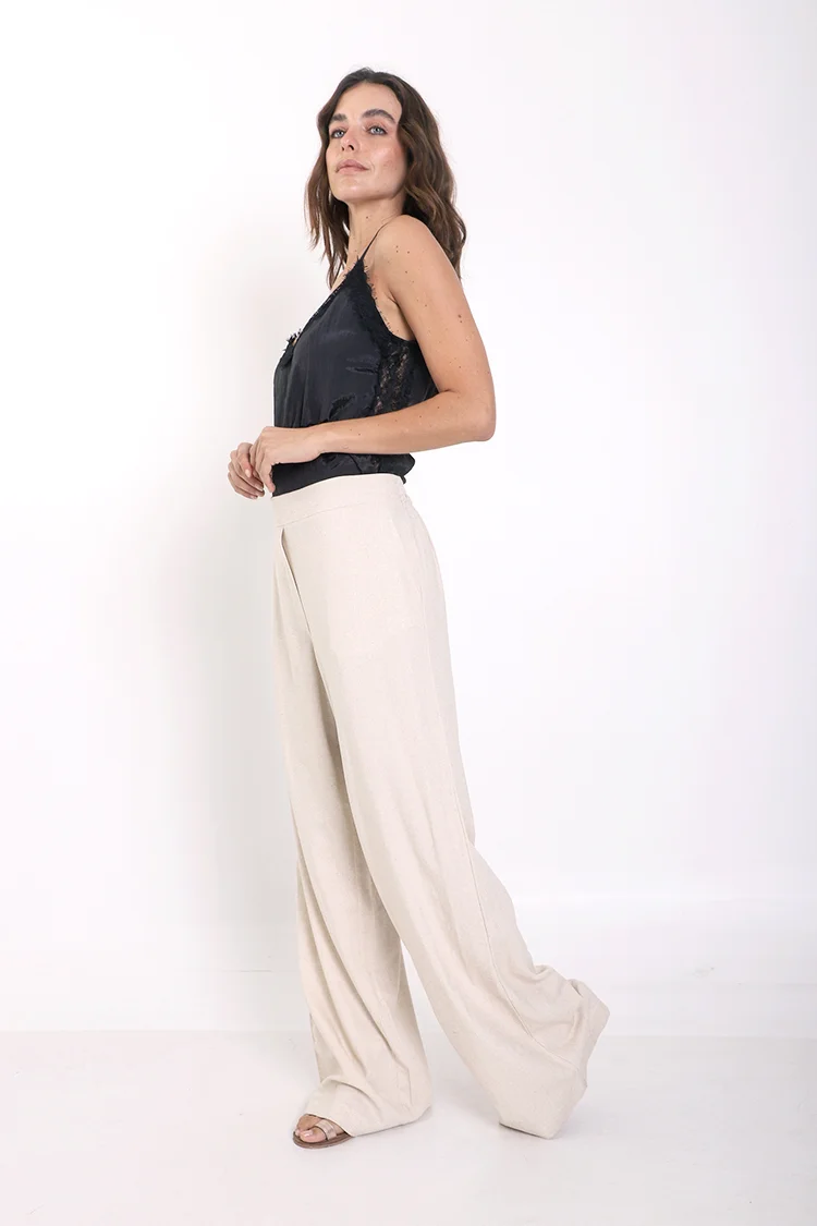 PANTALON-ASMARA