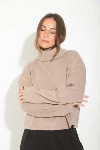 POLERA-MORONI - Vista 1