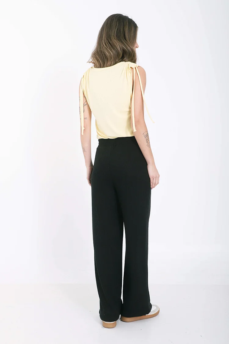 PANTALON -KRAVI