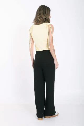 PANTALON -KRAVI - Vista 6