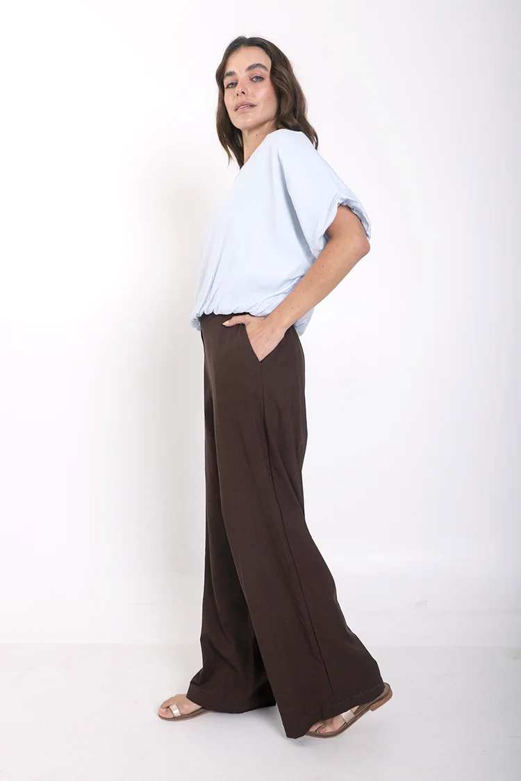 PANTALON-ASMARA