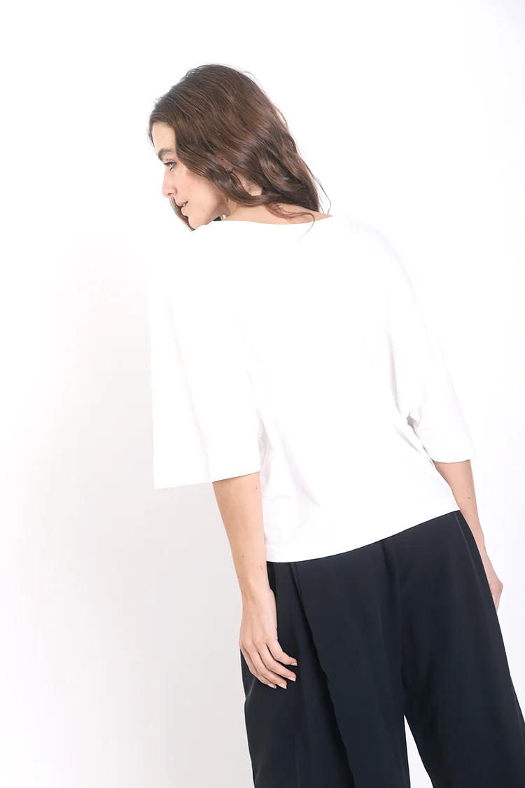 REMERA-LIBERIA