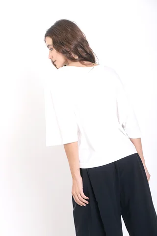 REMERA-LIBERIA - Vista 5