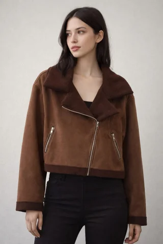 CAMPERA-TRELLES - Vista 1