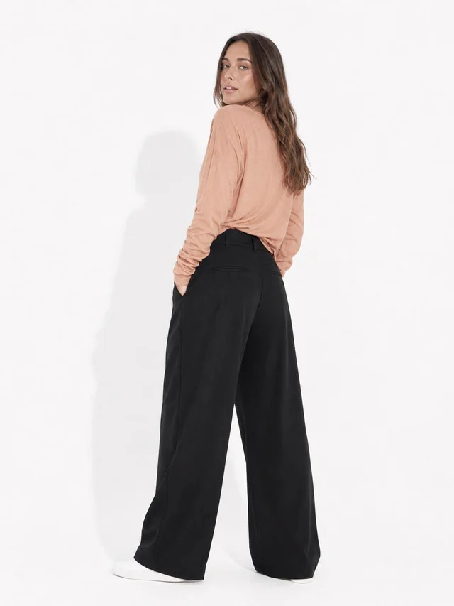 PANTALON CAYETANO