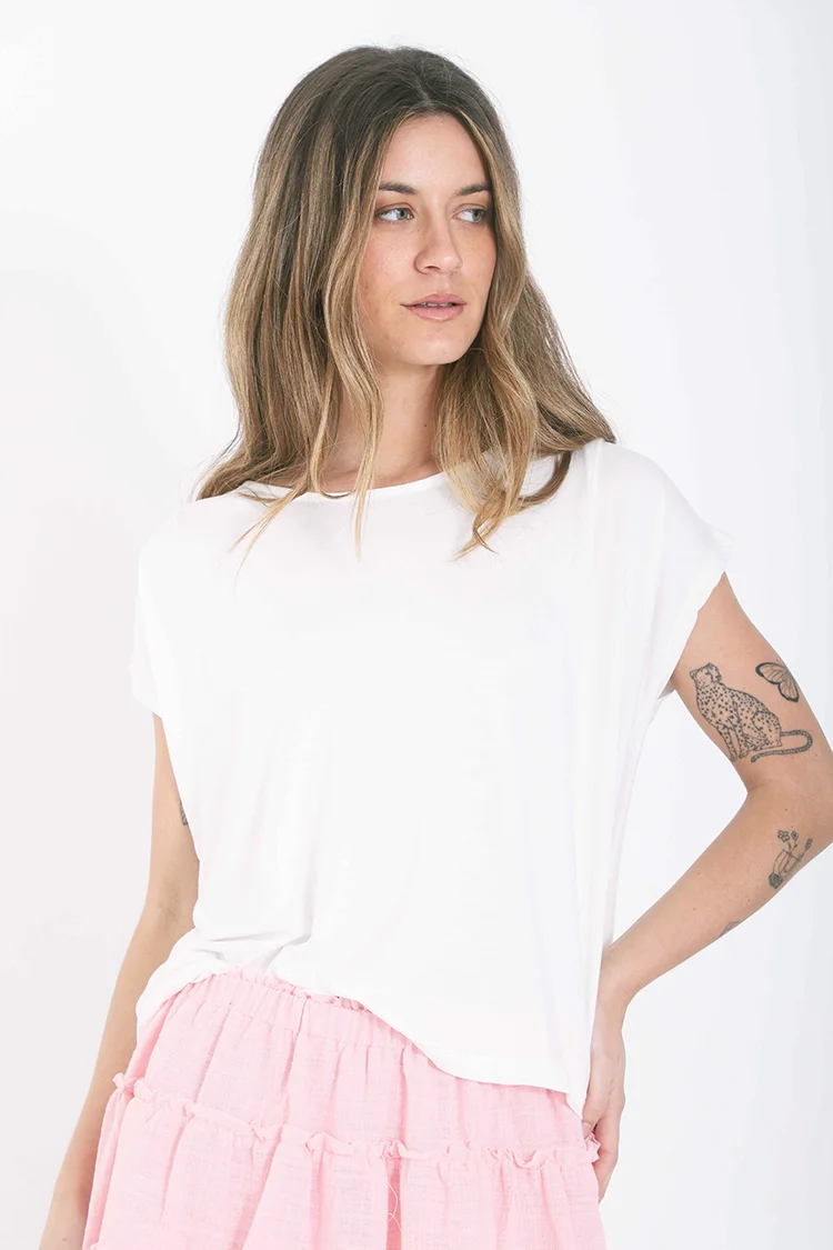 REMERA-UGADUGU