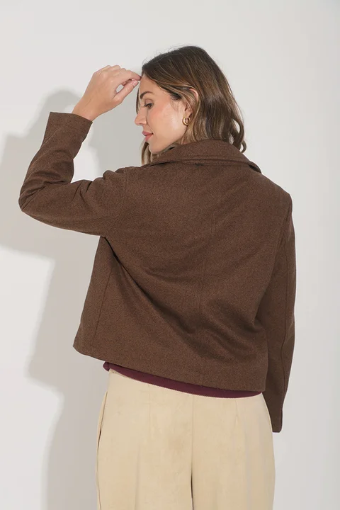 SACO IBERA